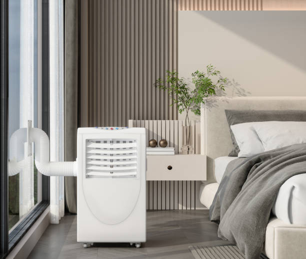 Best HVAC Supply and Distribution in Fredonia, AZ