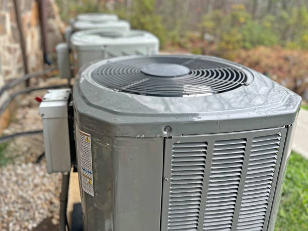 Best HVAC Consulting and Engineering in Fredonia, AZ