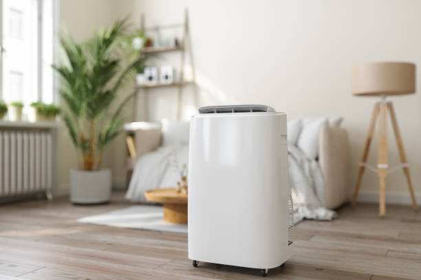 Best Geothermal HVAC Systems in Fredonia, AZ